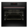 AMICA ED57589BA+ Q-TYPE PYRO - 524221 - zdjęcie 3